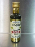 (image for) TSS Jamaican Gold Rum